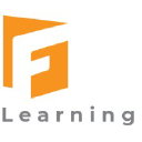 F Learning Studio