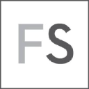 Logo for fleastyle.com