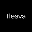 fleava.com