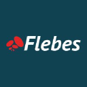 flebes.org