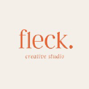 fleckcreativestudio.com