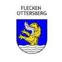 flecken-ottersberg.de