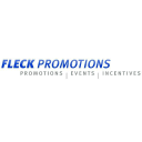 fleckpromotions.de