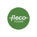 flecopower.ch