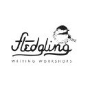 fledglingworkshops.com