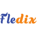 Fledix