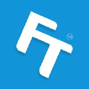 fleedtech.com