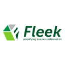 fleek.co.za