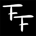 Logo for fleekfellows.com