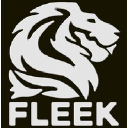 fleekmotors.com
