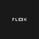 fleekproductions.se