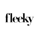 Logo der Brand the_beautiful_influence <> fleeky | the_beautiful_influence
