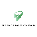 Fleenor Paper Company
