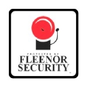 fleenorsecurity.com