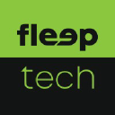 fleeptech.com