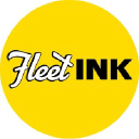 fleet-ink.com
