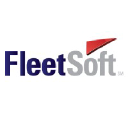 FleetSoft