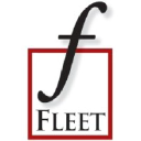 fleet-search.com
