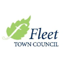 fleet-tc.gov.uk