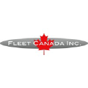 Fleet Canada