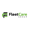 fleet.care