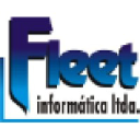 fleet.com.br