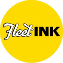 Fleet Ink LLC