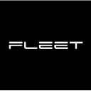 fleet.space