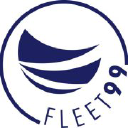 Fleet99 eK