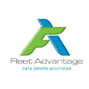 fleetadvantage.com
