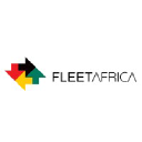 fleetafrica.com