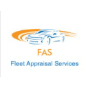 fleetappraisal.com