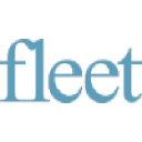 fleetarchitects.co.uk