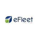 fleetcard.com.br