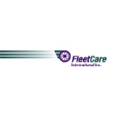 fleetcareinternational.com