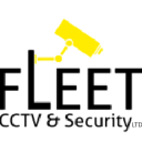 fleetcctvandsecurity.co.uk