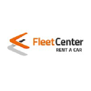 fleetcenter.pl