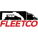 fleetco-specialty.com