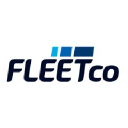 fleetco.com.au