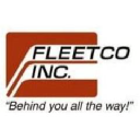 fleetco.net