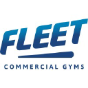 fleetcommercial.com.au