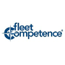 fleetcompetence.com