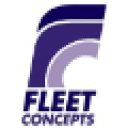fleetconcepts.com