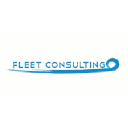 fleetconsulting.se