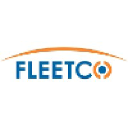 fleetcontrol.com.mx