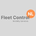fleetcontrolnederland.nl
