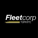 fleetcorp.com.tr