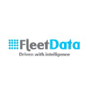 fleetdata.com