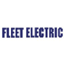 fleetelectric.com