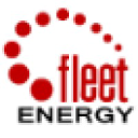 fleetenergy.ca